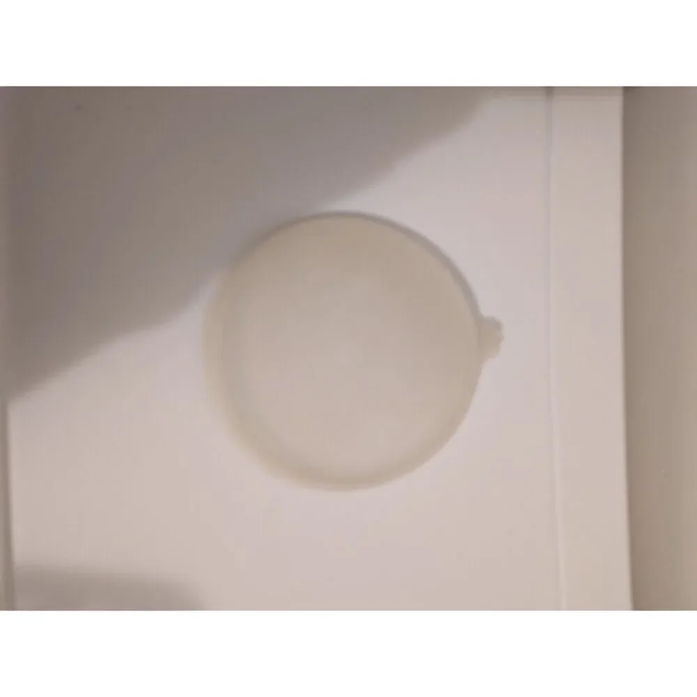 Vintage Tupperware‎ 5 3/4
